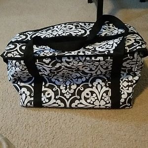Thirty One Fresh Market Thermal